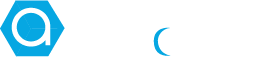 Aducorp BLANCO