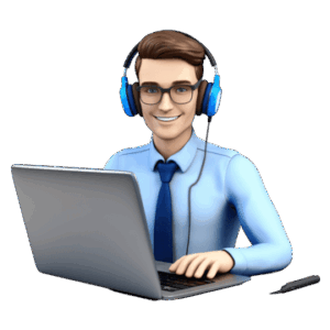 pngtree-photo-3d-call-center-employee-3d-call-center-agent-on-a-png-image_11563679